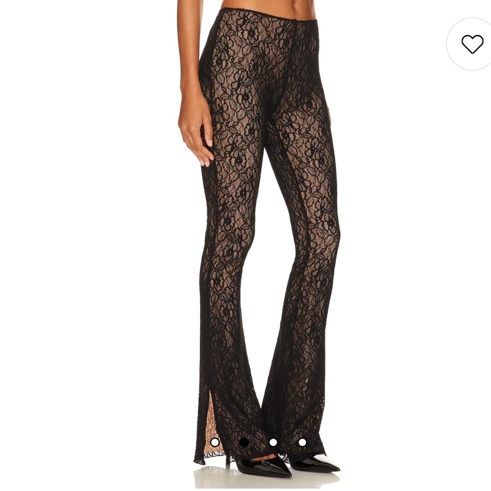 Revolve LOBA Carmen Pants size M